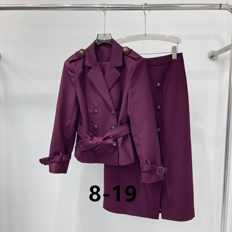 Burberry S-XL  (36)